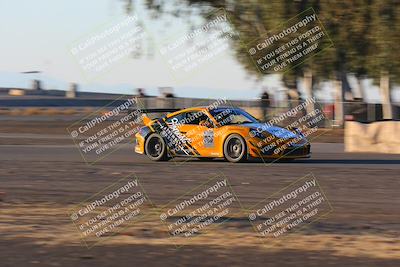 media/Nov-13-2022-GTA Finals Buttonwillow (Sun) [[d9378ae8d1]]/Group 1/Sunset (355pm)/